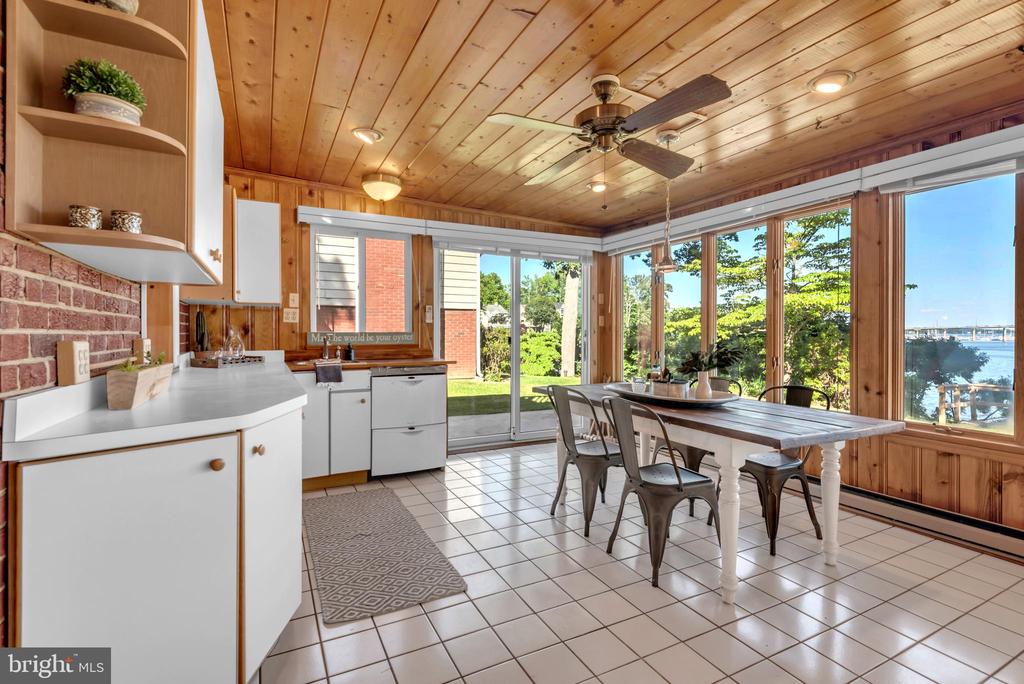 2997 DOGWOOD TRAIL