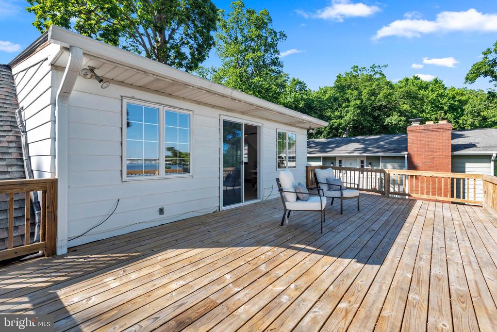 2997 DOGWOOD TRAIL