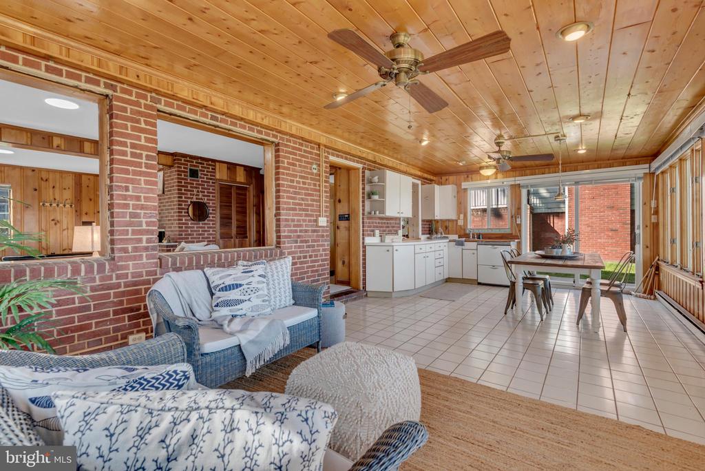 2997 DOGWOOD TRAIL