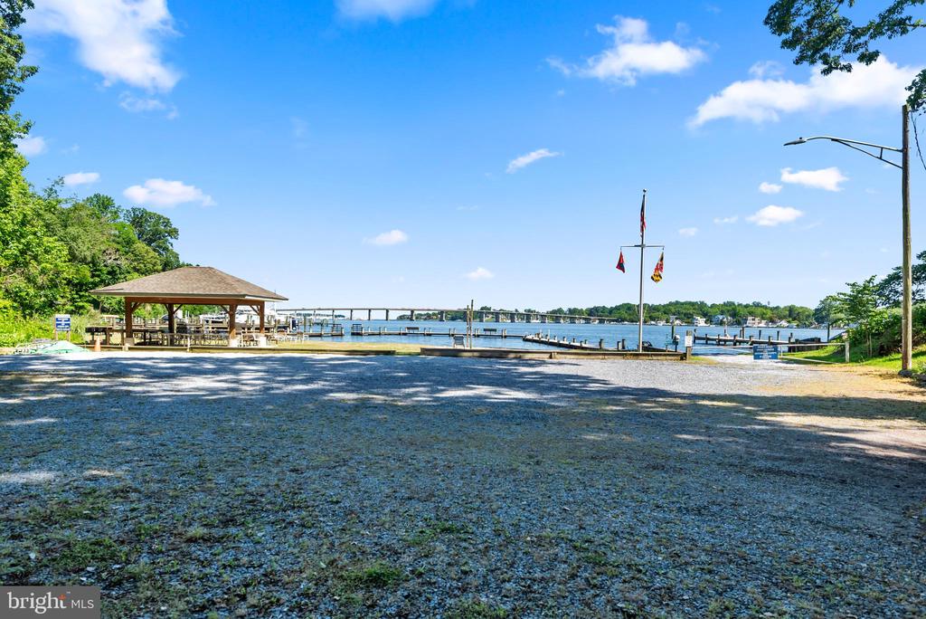 2997 DOGWOOD TRAIL