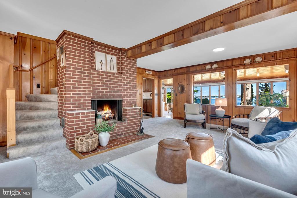 2997 DOGWOOD TRAIL