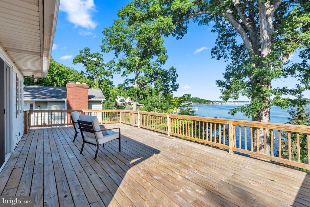 2997 DOGWOOD TRAIL