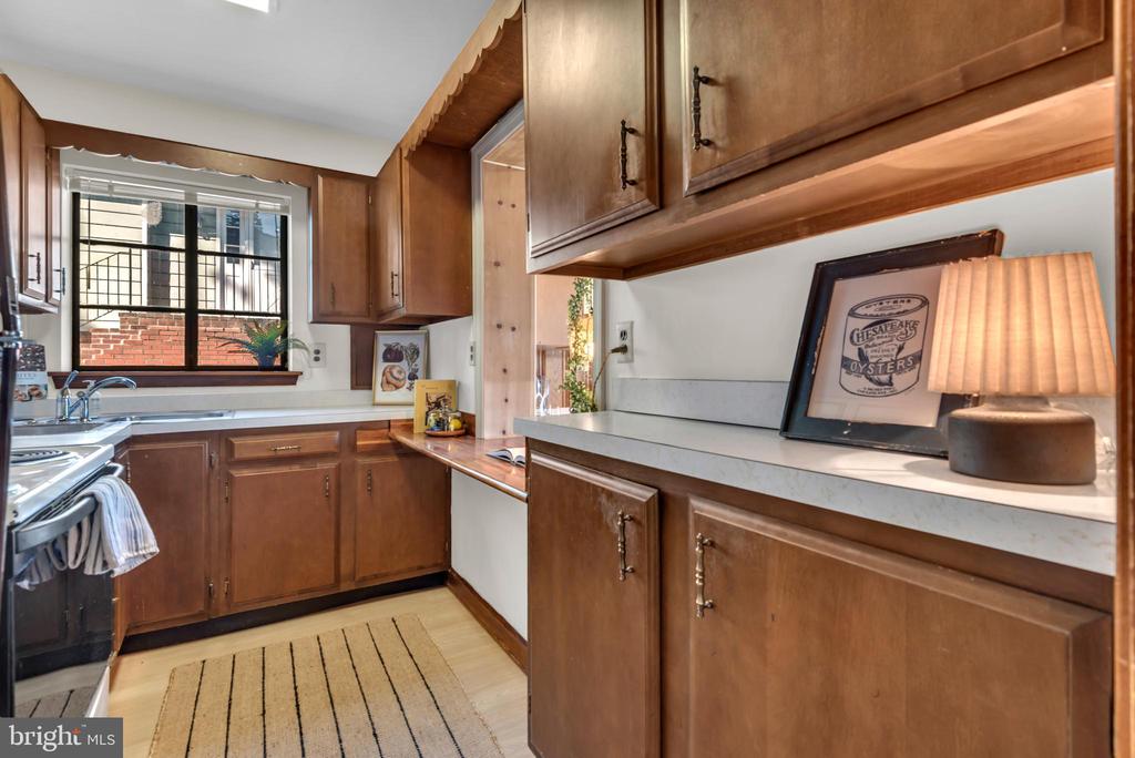 2997 DOGWOOD TRAIL