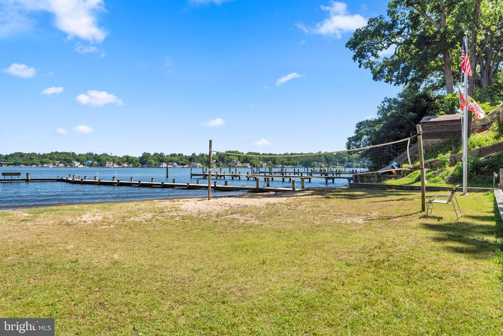 2997 DOGWOOD TRAIL