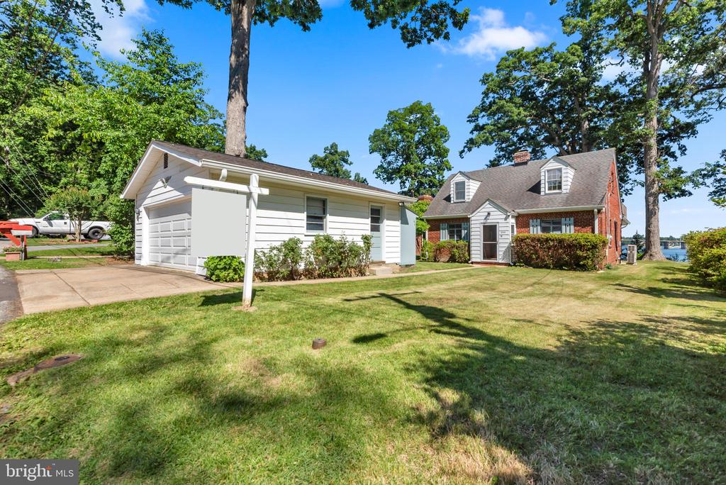 2997 DOGWOOD TRAIL