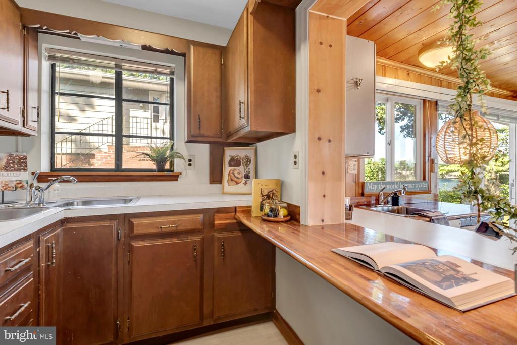 2997 DOGWOOD TRAIL
