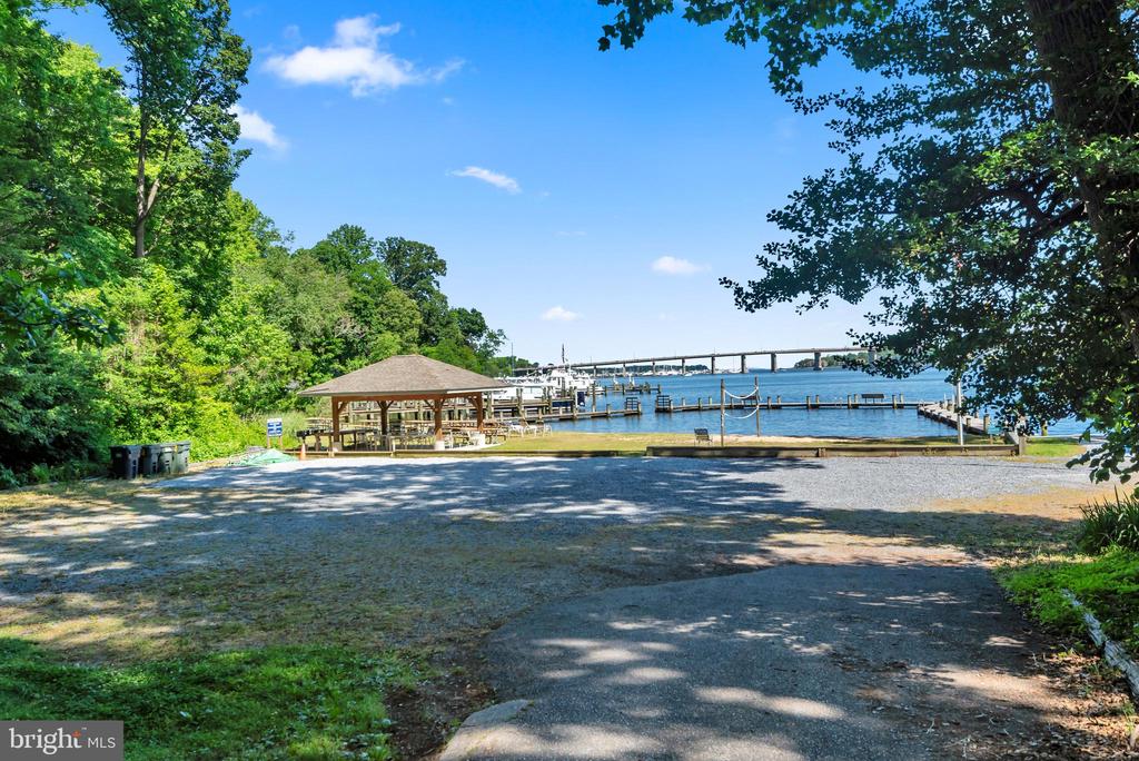2997 DOGWOOD TRAIL