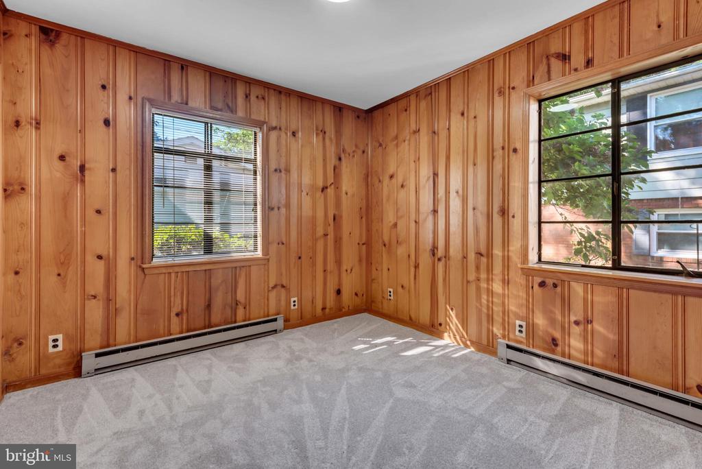 2997 DOGWOOD TRAIL