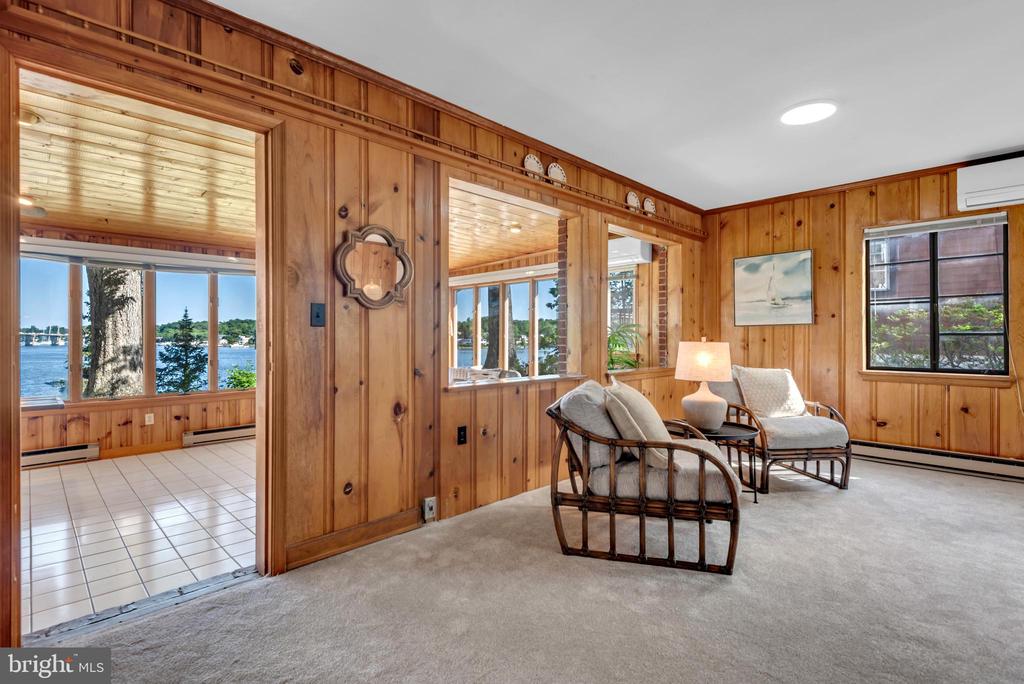 2997 DOGWOOD TRAIL