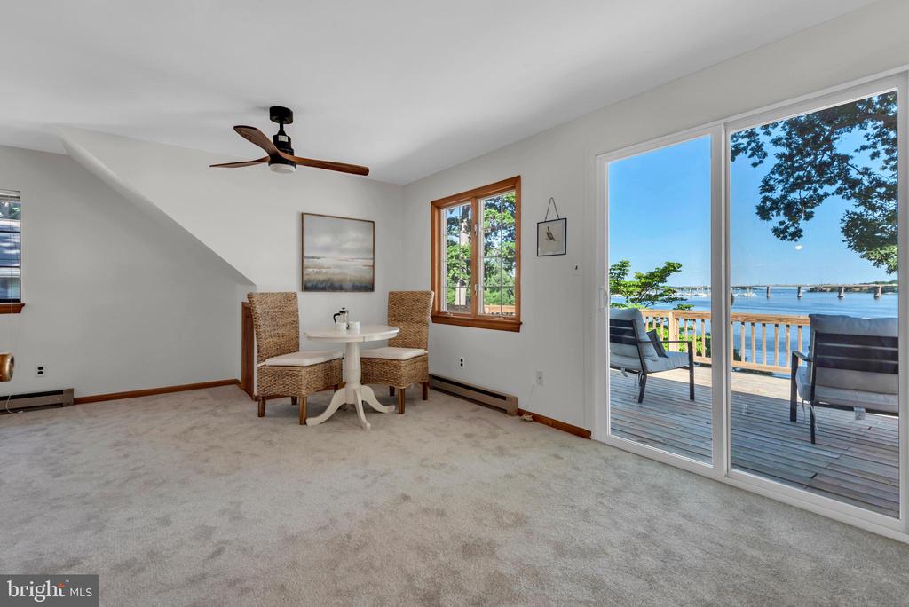 2997 DOGWOOD TRAIL