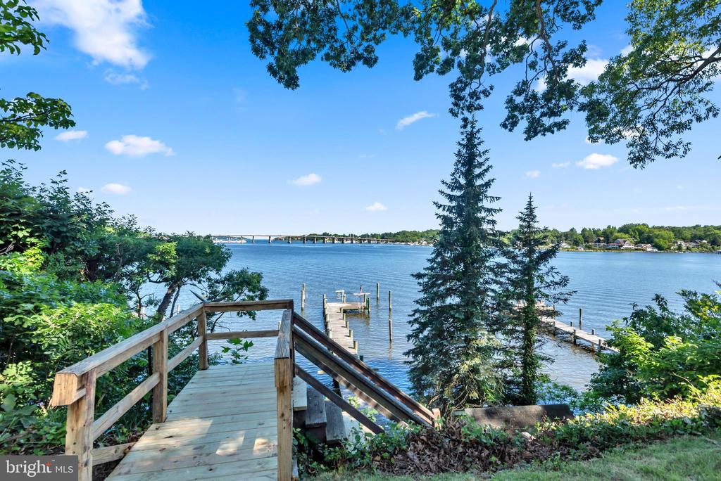 2997 DOGWOOD TRAIL