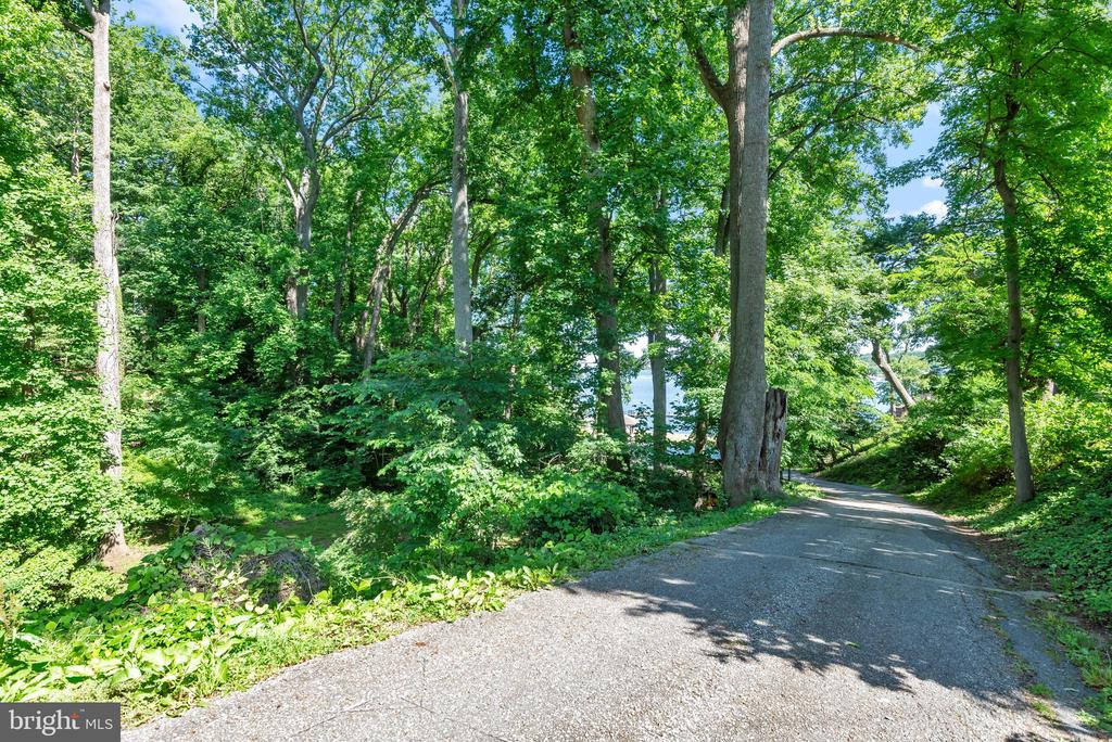 2997 DOGWOOD TRAIL