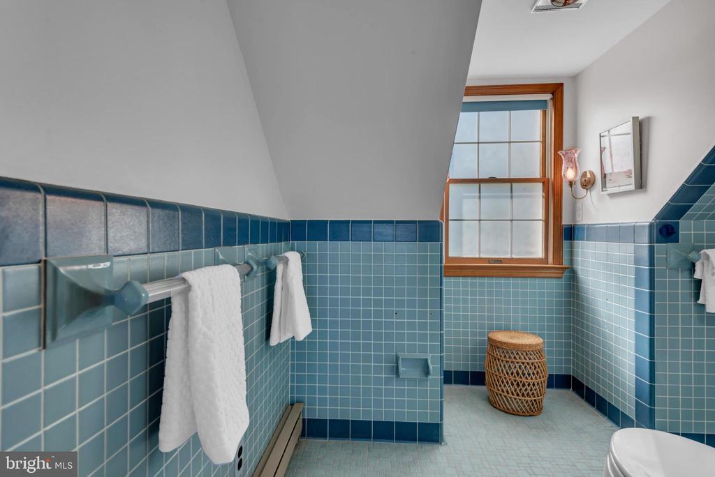 2997 DOGWOOD TRAIL