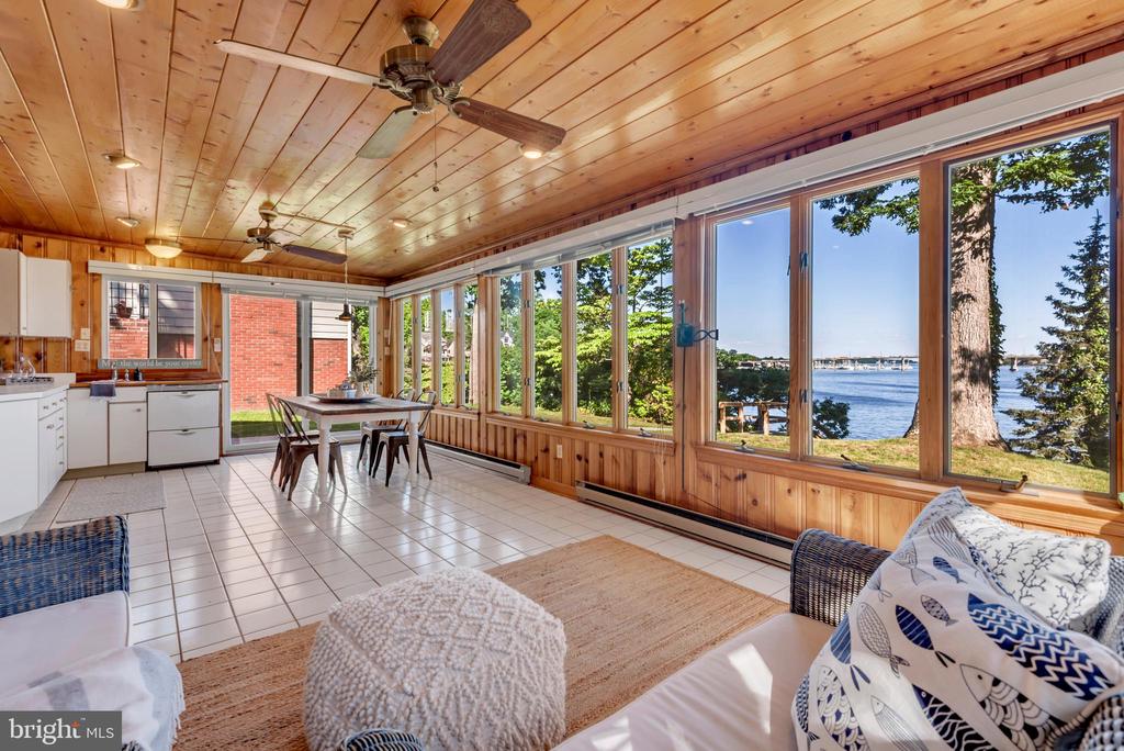 2997 DOGWOOD TRAIL
