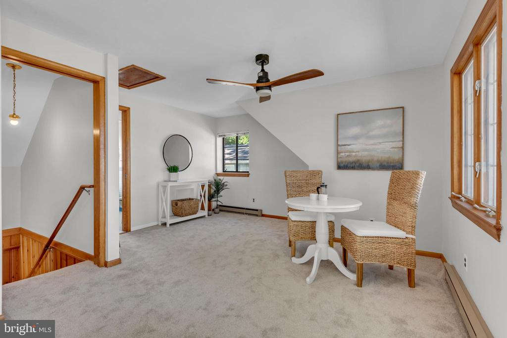 2997 DOGWOOD TRAIL