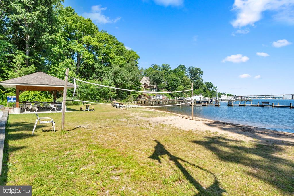 2997 DOGWOOD TRAIL