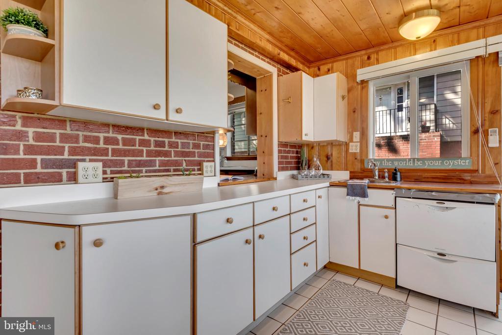 2997 DOGWOOD TRAIL