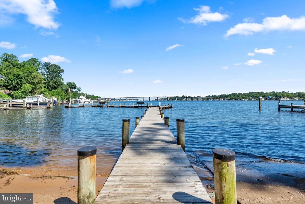 2997 DOGWOOD TRAIL