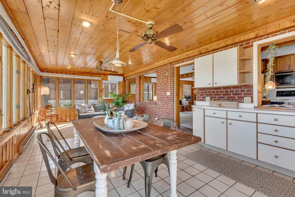 2997 DOGWOOD TRAIL