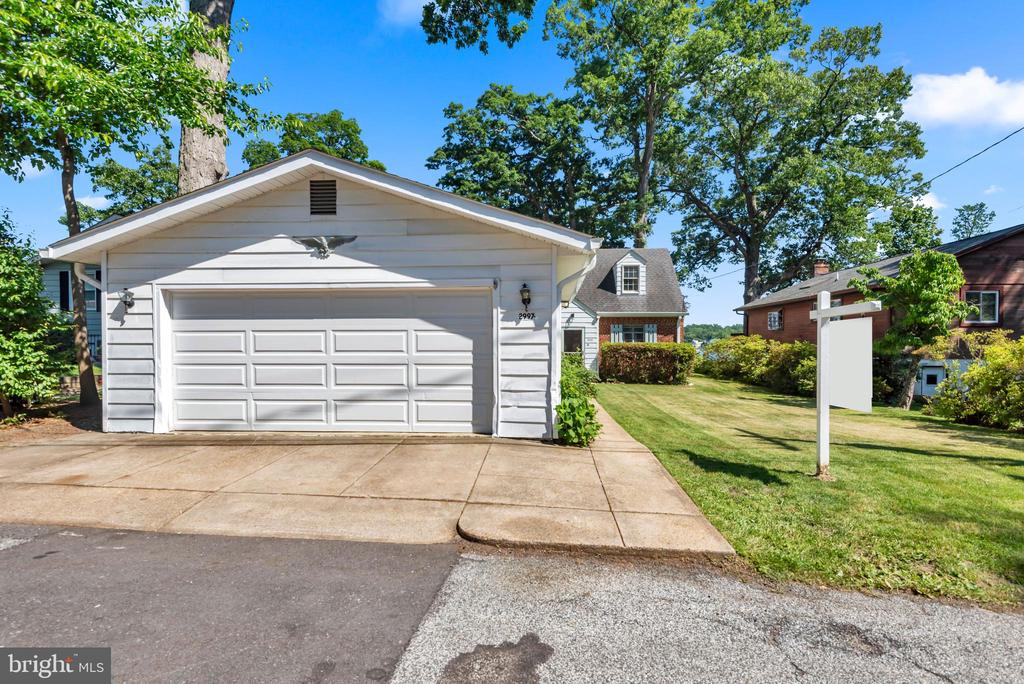 2997 DOGWOOD TRAIL
