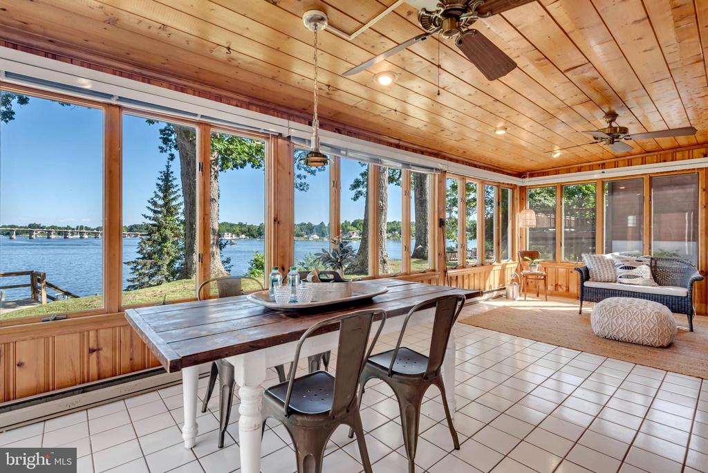 2997 DOGWOOD TRAIL
