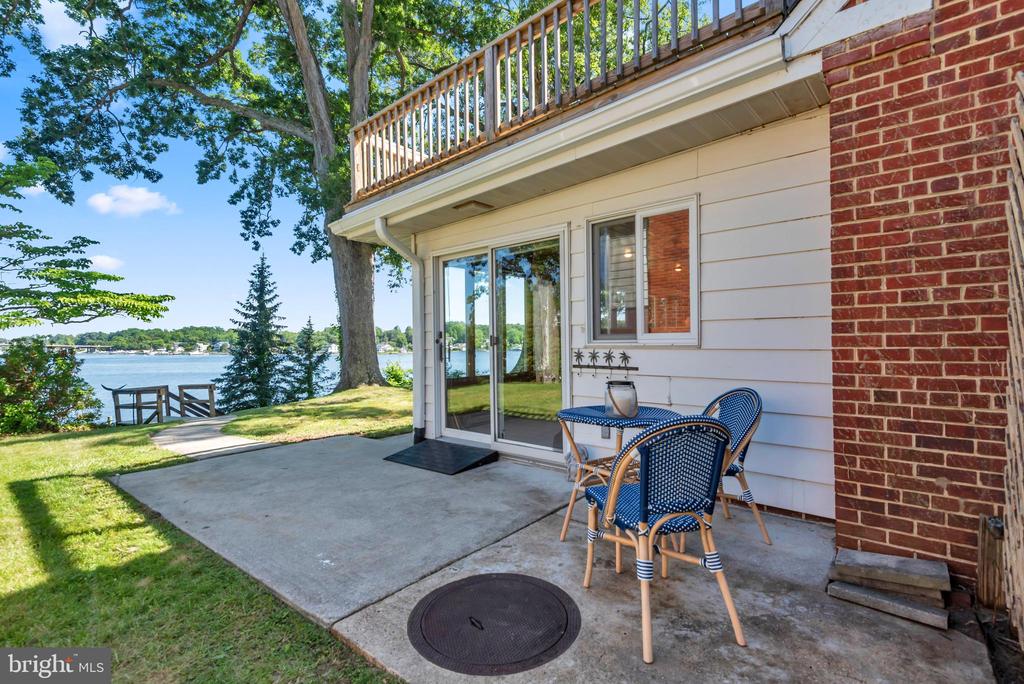2997 DOGWOOD TRAIL