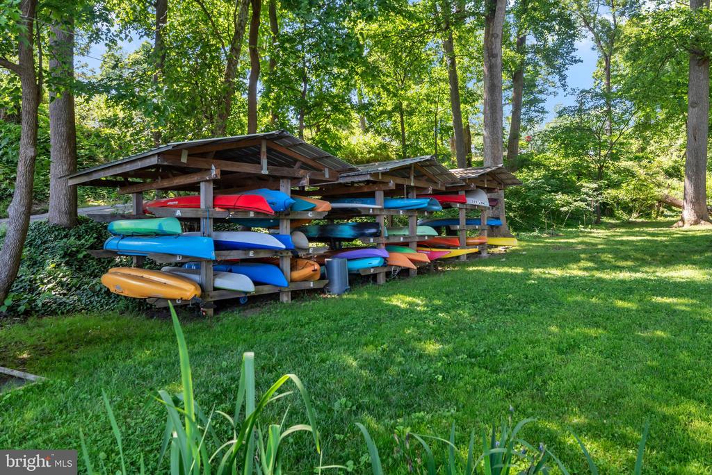 2997 DOGWOOD TRAIL
