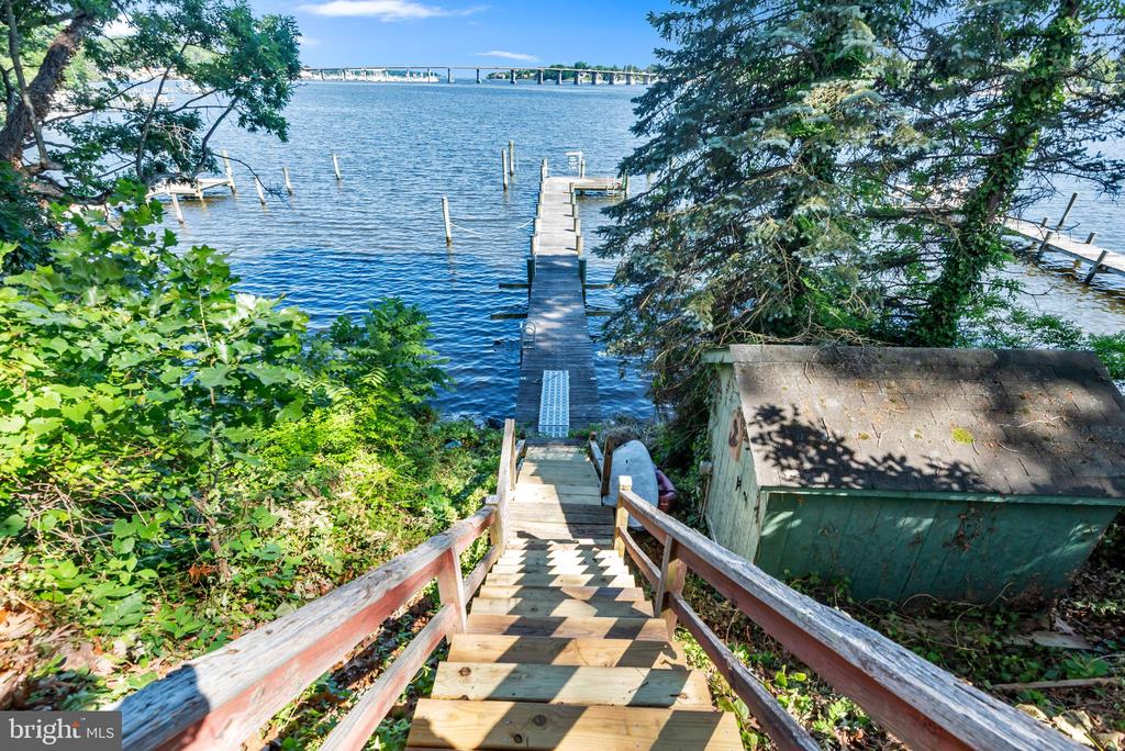 2997 DOGWOOD TRAIL
