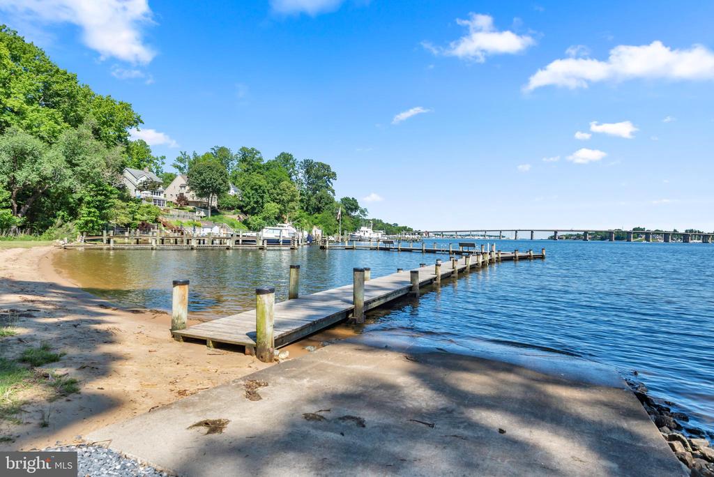 2997 DOGWOOD TRAIL