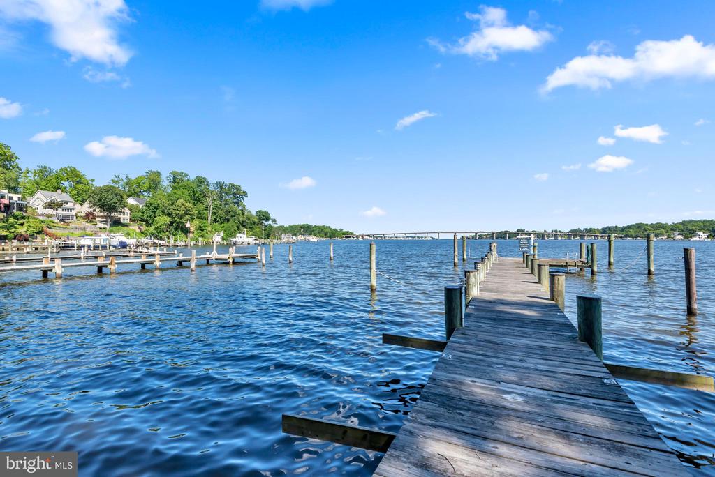 2997 DOGWOOD TRAIL