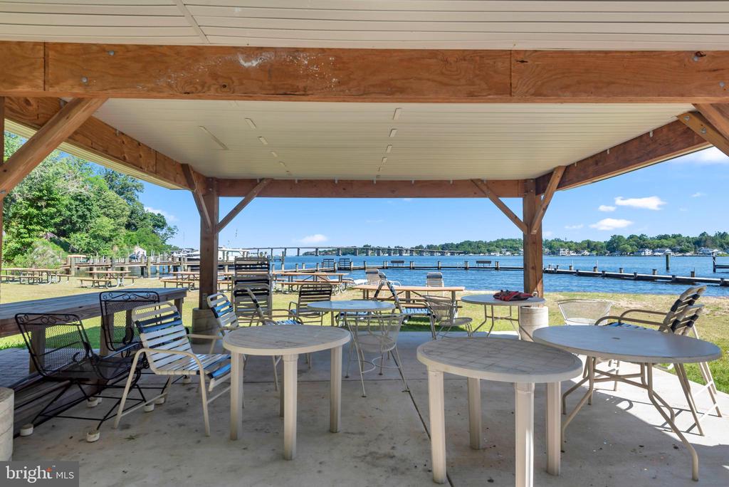 2997 DOGWOOD TRAIL