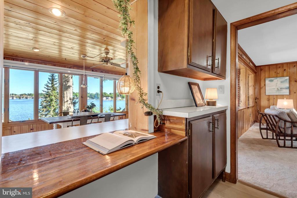 2997 DOGWOOD TRAIL