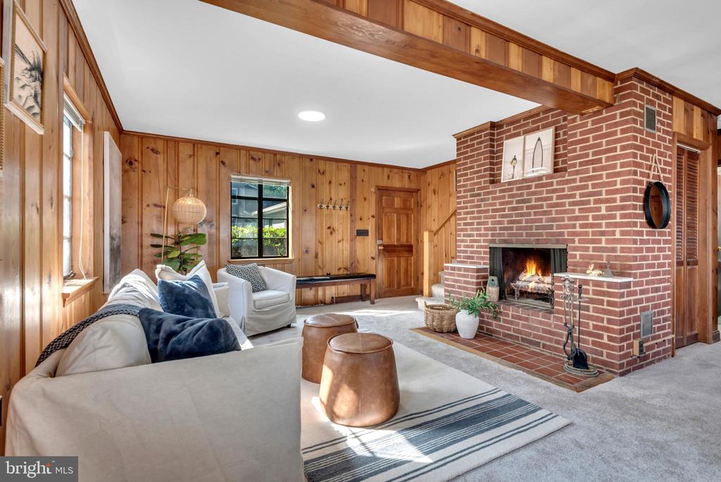 2997 DOGWOOD TRAIL