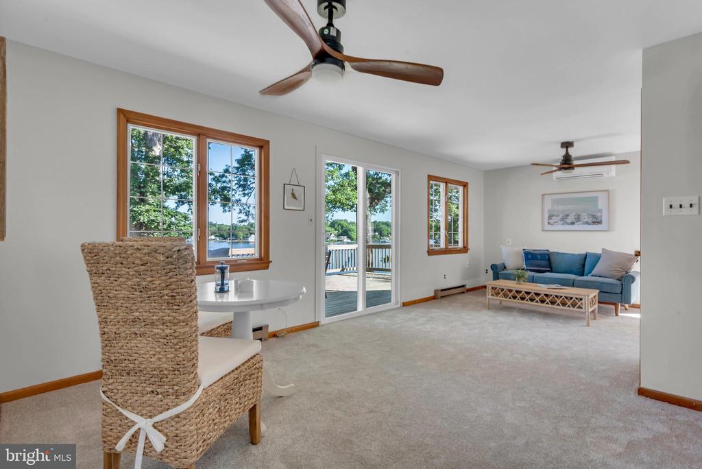 2997 DOGWOOD TRAIL