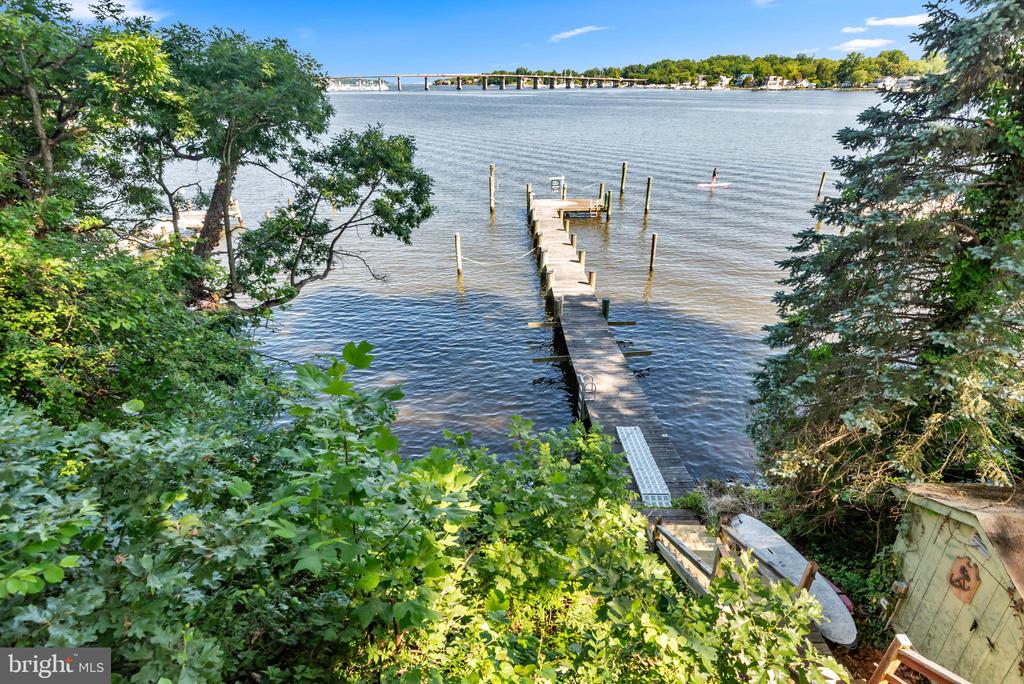 2997 DOGWOOD TRAIL