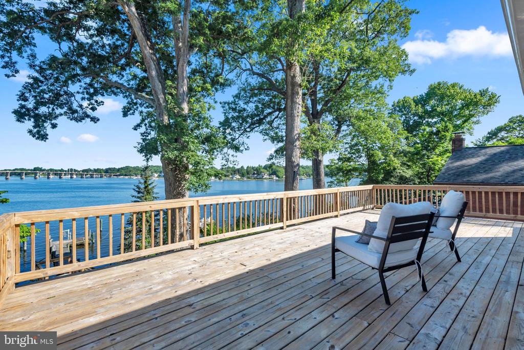 2997 DOGWOOD TRAIL