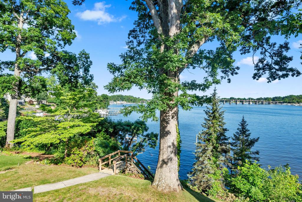 2997 DOGWOOD TRAIL