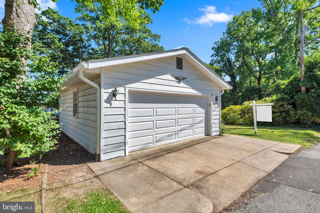 2997 DOGWOOD TRAIL