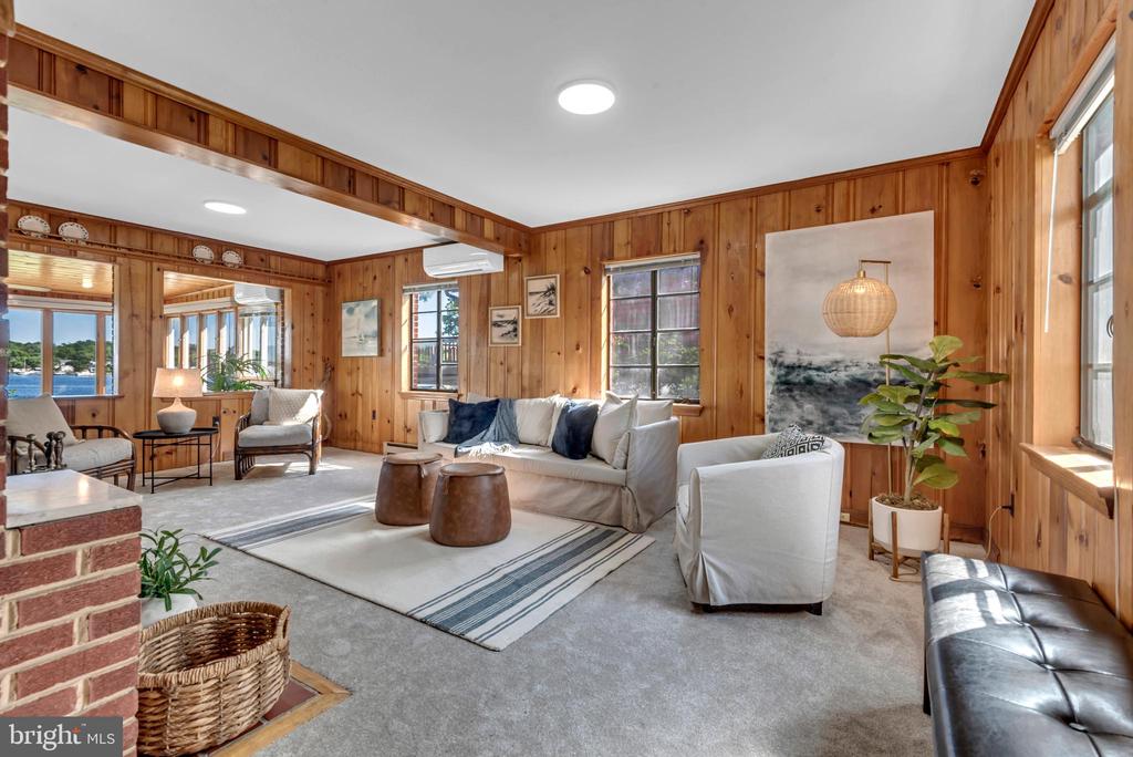 2997 DOGWOOD TRAIL