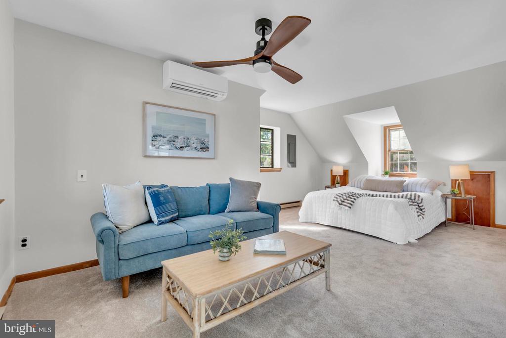 2997 DOGWOOD TRAIL