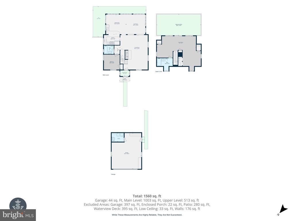 2997 DOGWOOD TRAIL