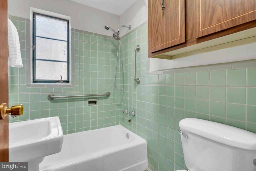 2997 DOGWOOD TRAIL