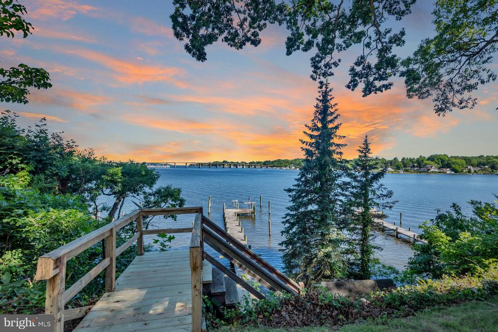 2997 DOGWOOD TRAIL