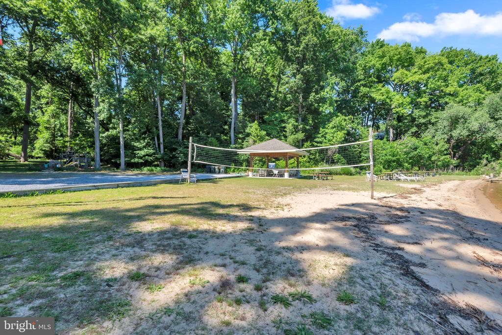 2997 DOGWOOD TRAIL