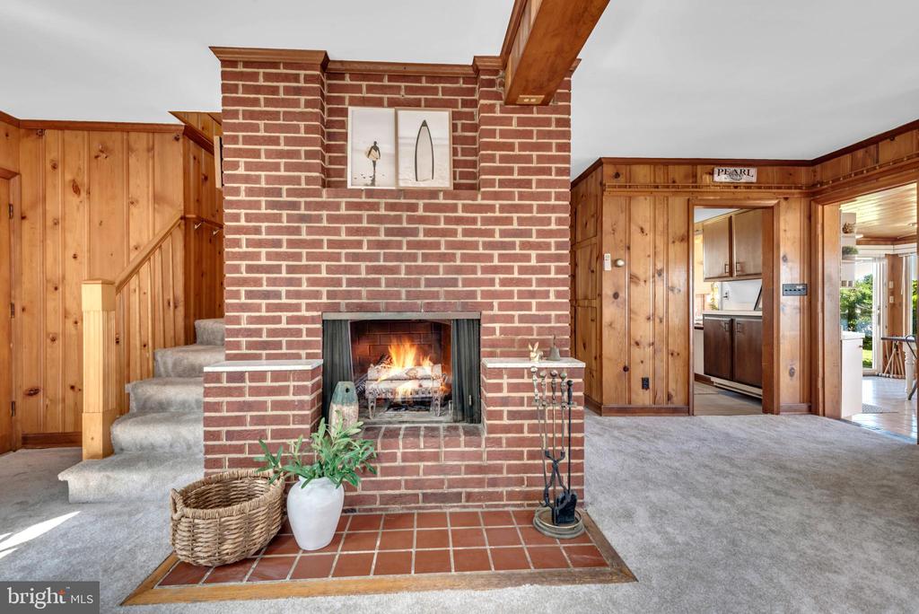 2997 DOGWOOD TRAIL