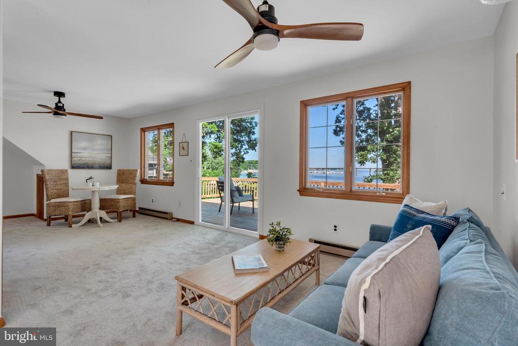 2997 DOGWOOD TRAIL