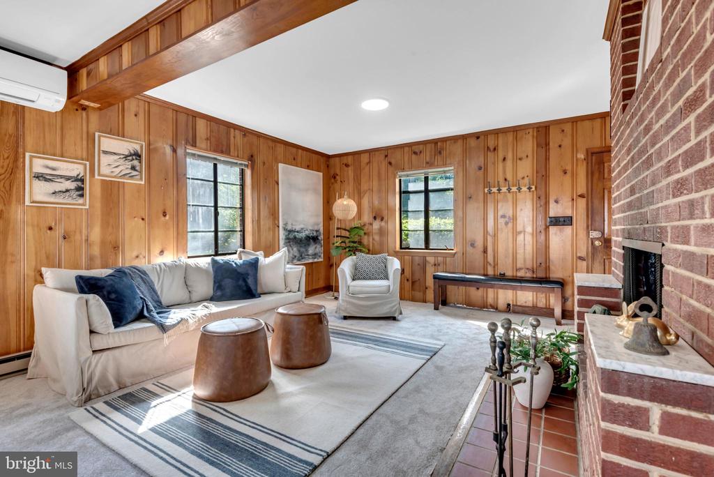2997 DOGWOOD TRAIL