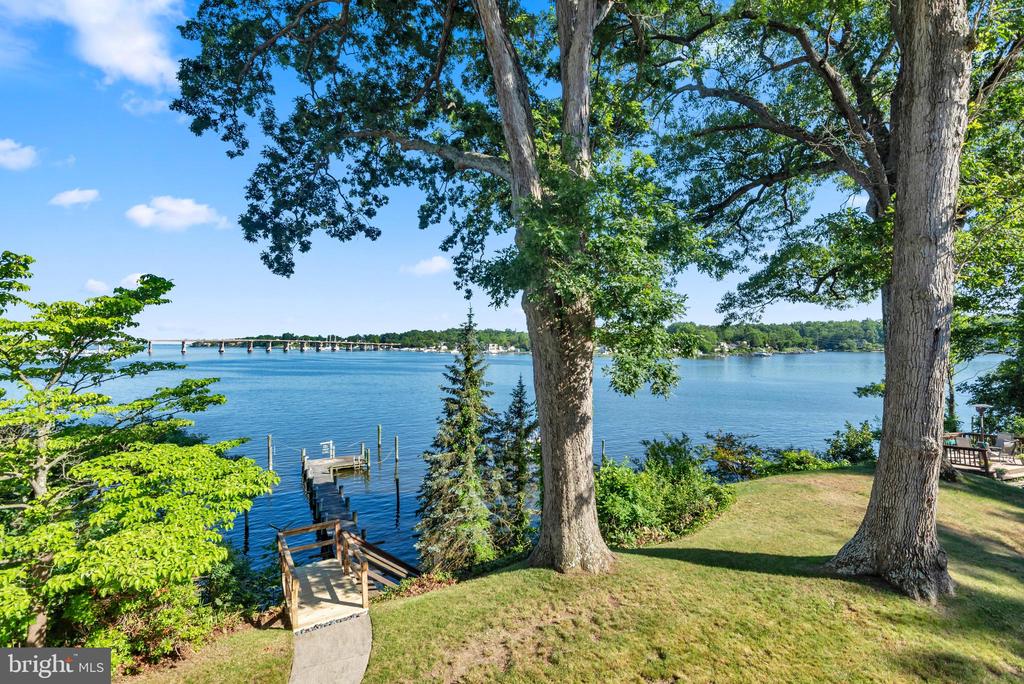 2997 DOGWOOD TRAIL