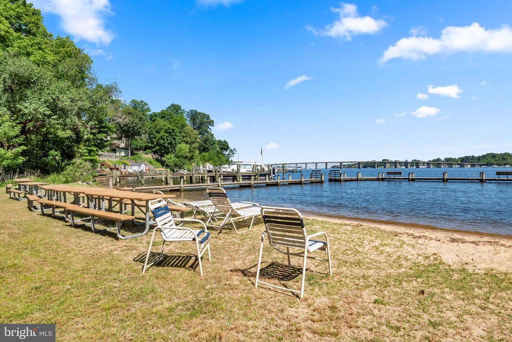 2997 DOGWOOD TRAIL