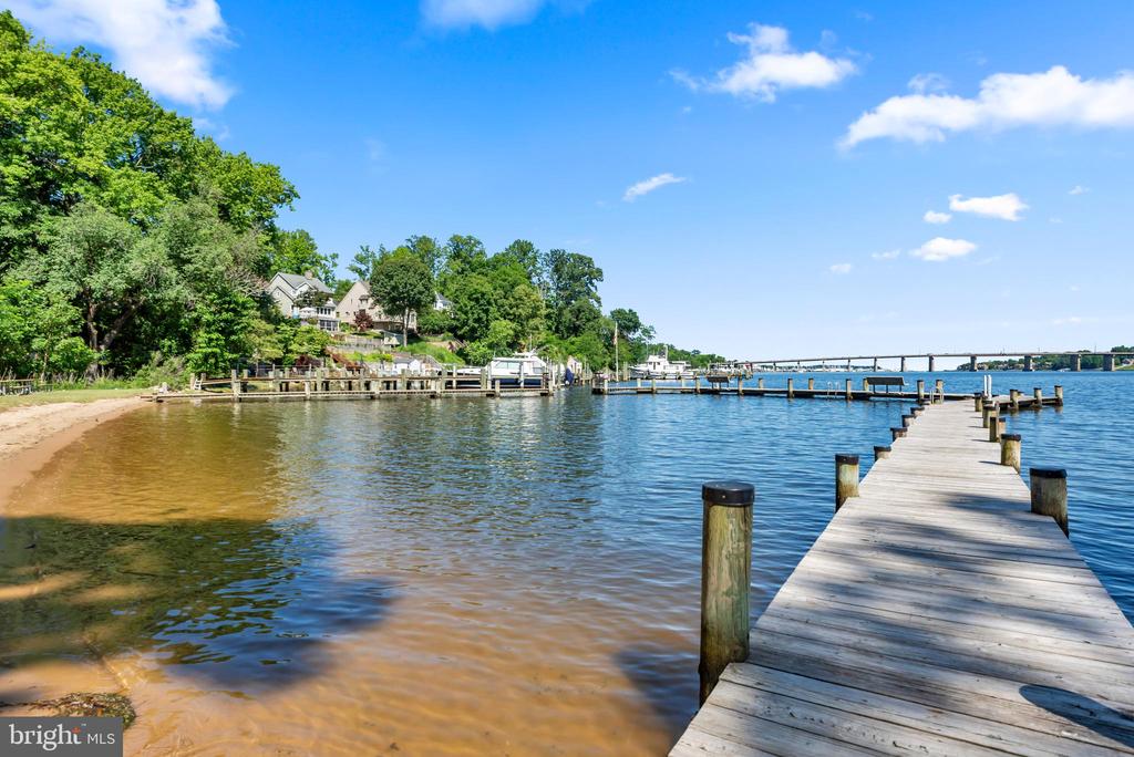 2997 DOGWOOD TRAIL